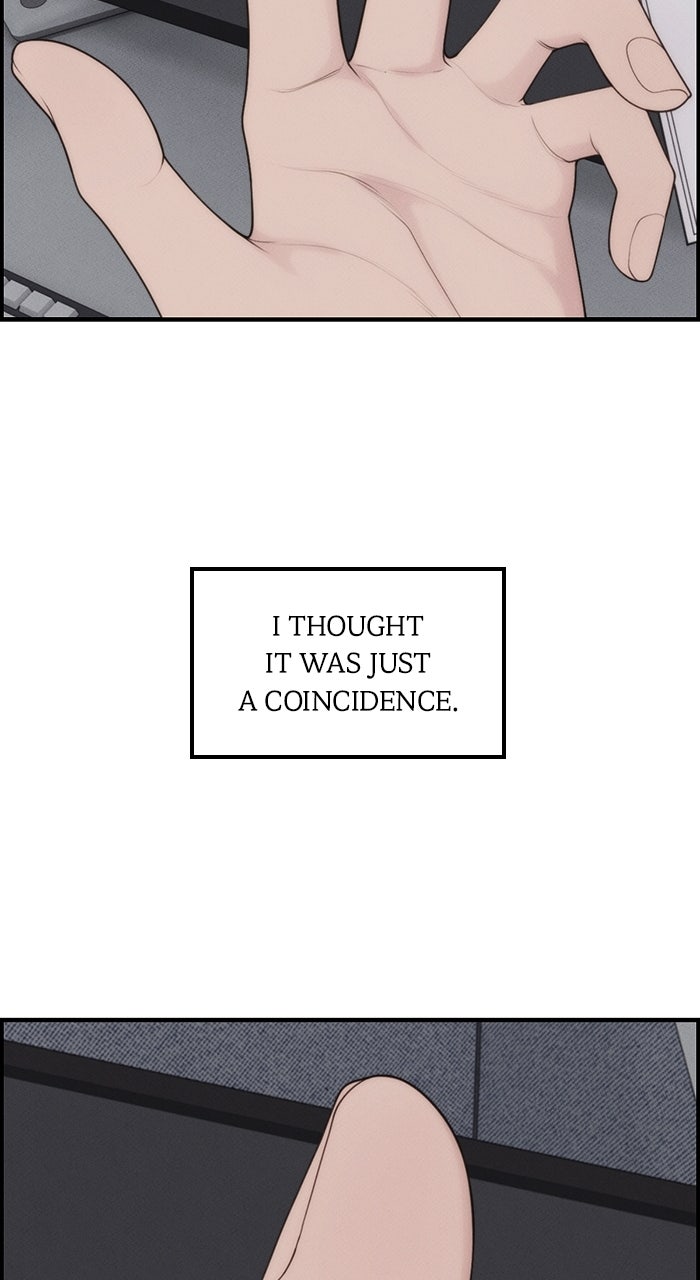 Read Pretty Collection chapter 4 image 52 on Lezhin