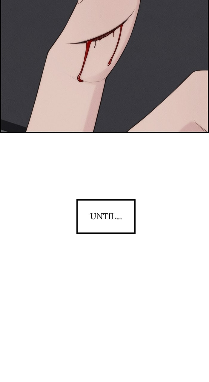 Read Pretty Collection chapter 4 image 53 on Lezhin