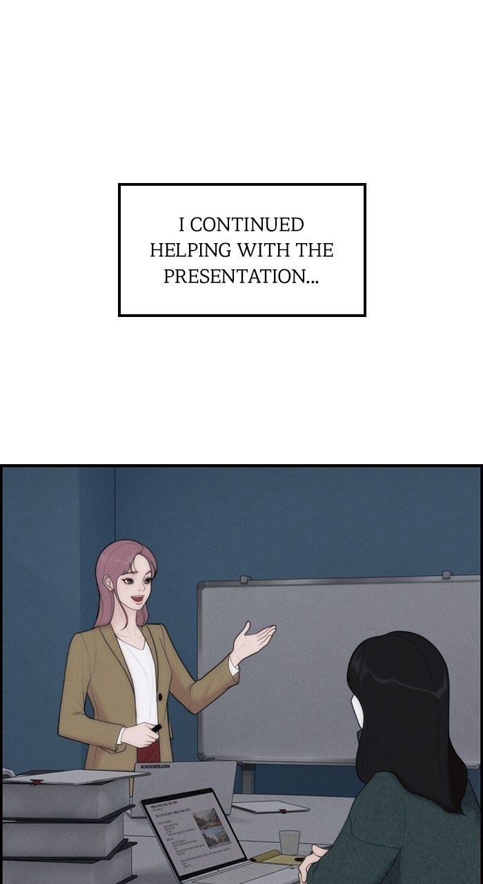 Read Pretty Collection chapter 4 image 54 on Lezhin