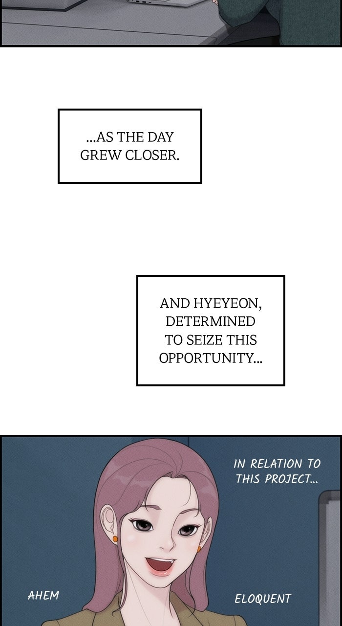 Read Pretty Collection chapter 4 image 55 on Lezhin