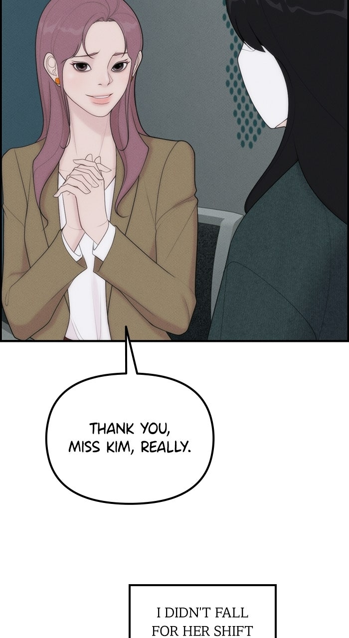 Read Pretty Collection chapter 4 image 58 on Lezhin