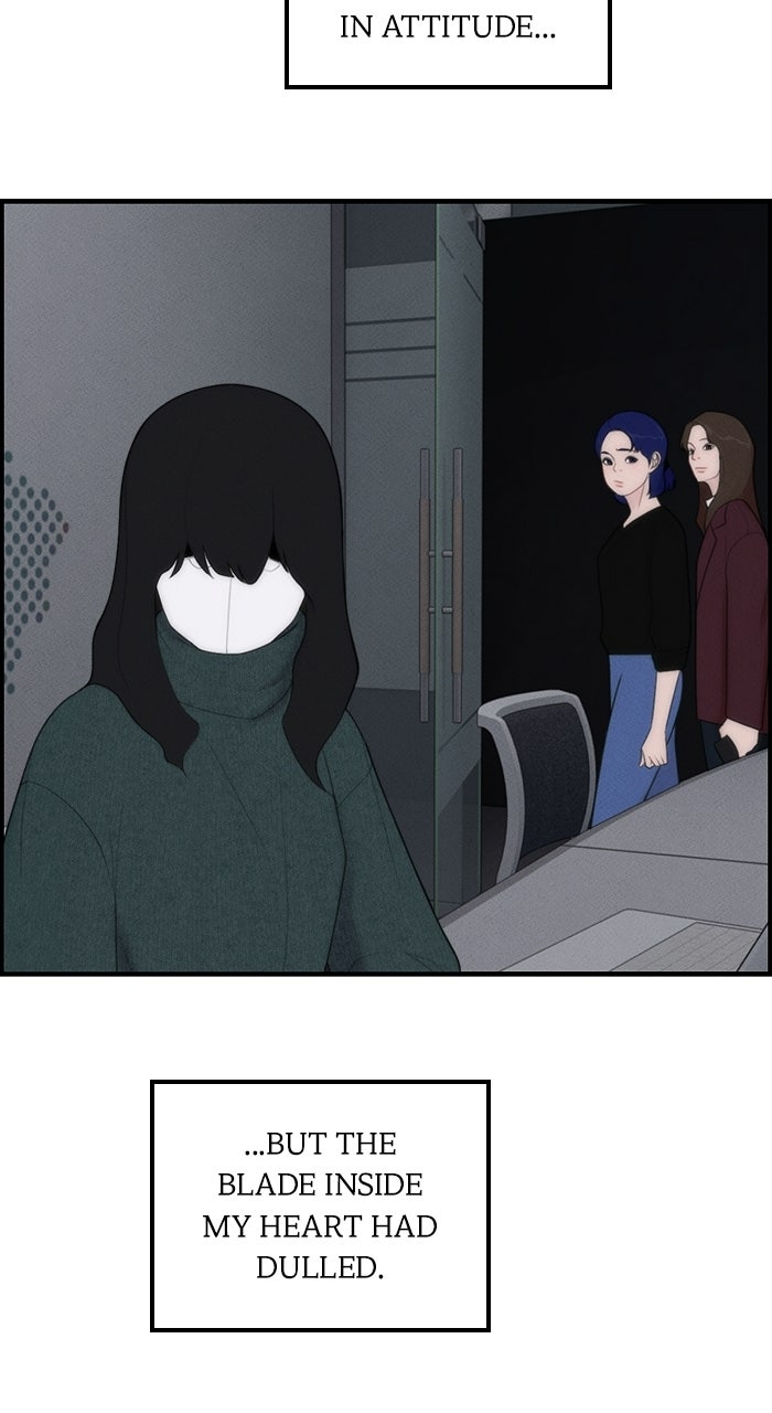 Read Pretty Collection chapter 4 image 59 on Lezhin