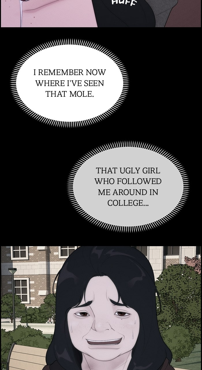 Read Pretty Collection chapter 4 image 6 on Lezhin