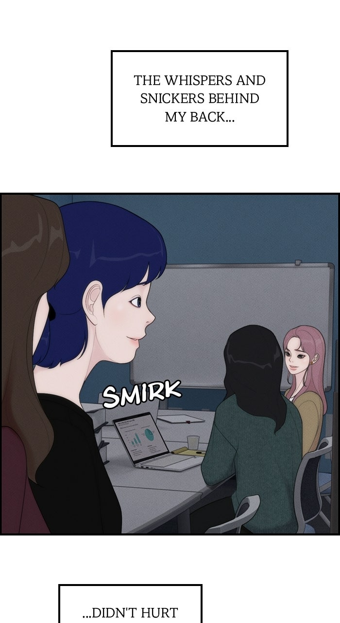 Read Pretty Collection chapter 4 image 60 on Lezhin