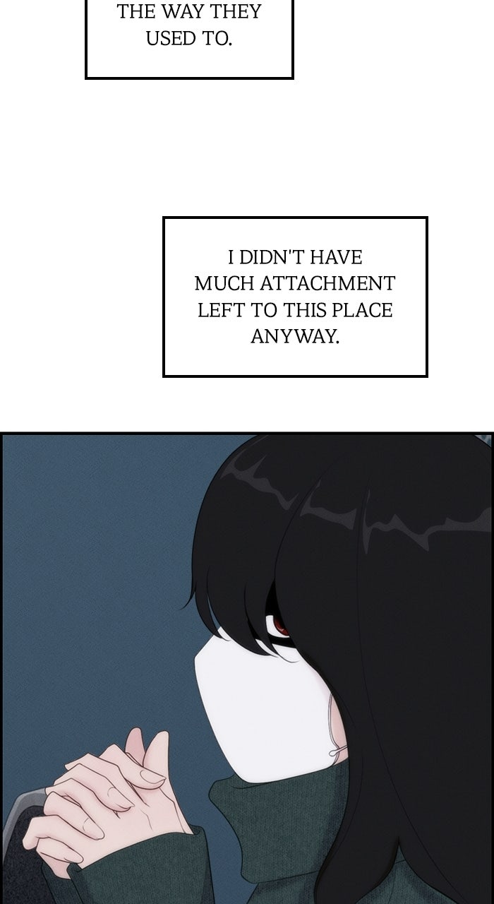 Read Pretty Collection chapter 4 image 61 on Lezhin