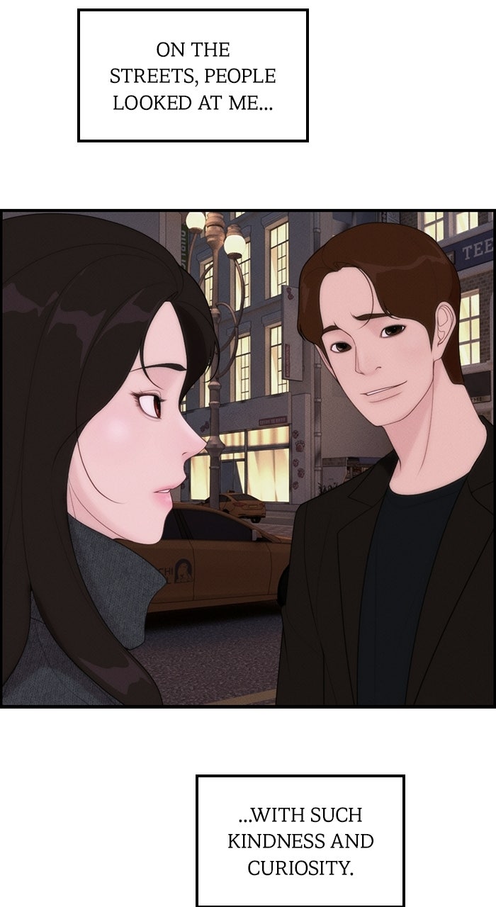 Read Pretty Collection chapter 4 image 64 on Lezhin