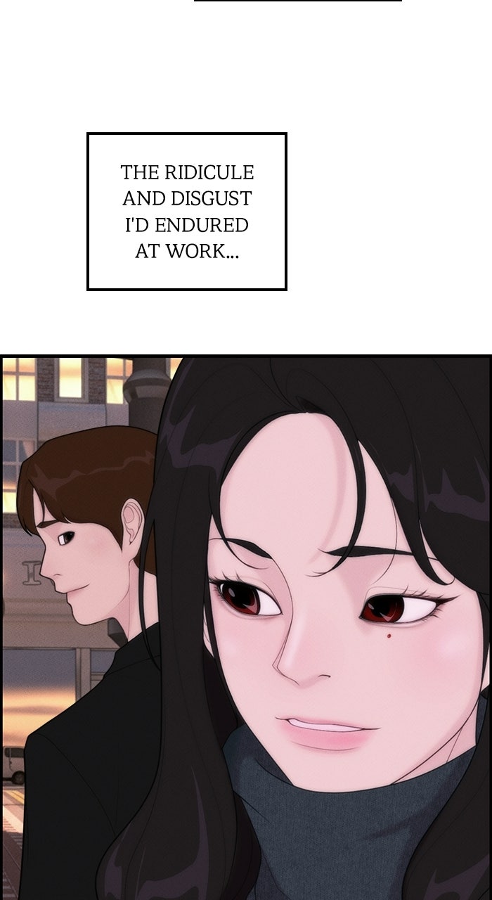 Read Pretty Collection chapter 4 image 65 on Lezhin