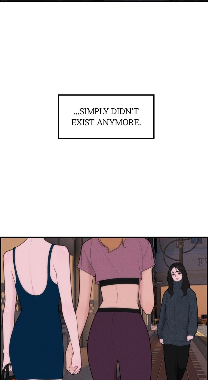Read Pretty Collection chapter 4 image 66 on Lezhin