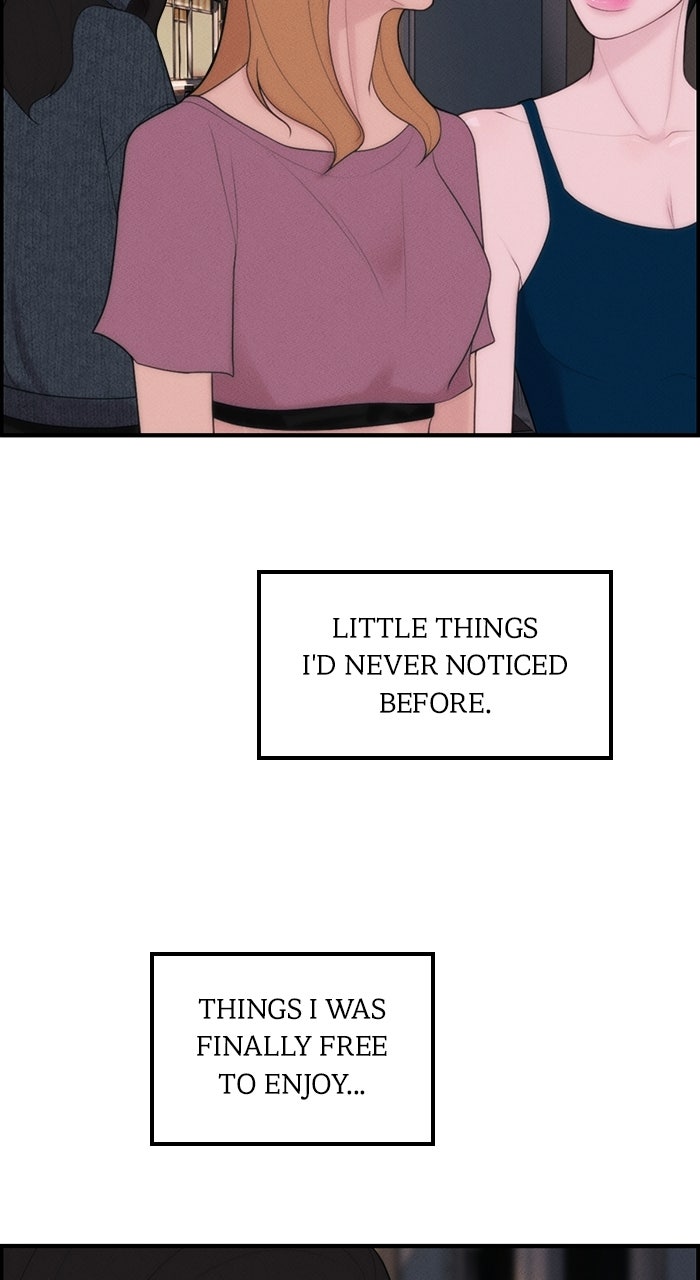 Read Pretty Collection chapter 4 image 68 on Lezhin
