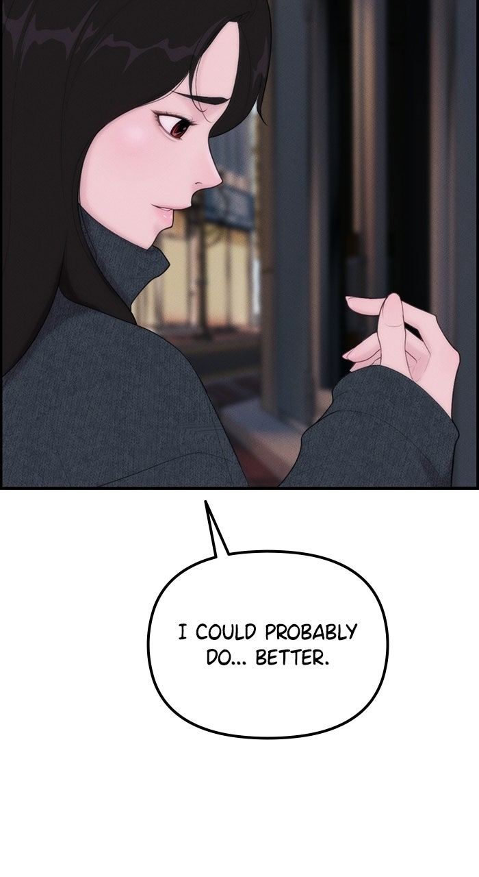 Read Pretty Collection chapter 4 image 69 on Lezhin