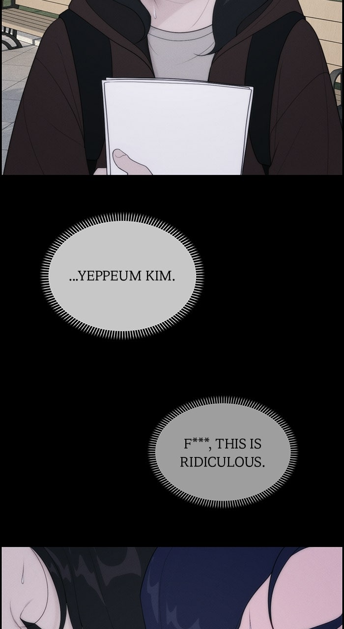 Read Pretty Collection chapter 4 image 7 on Lezhin