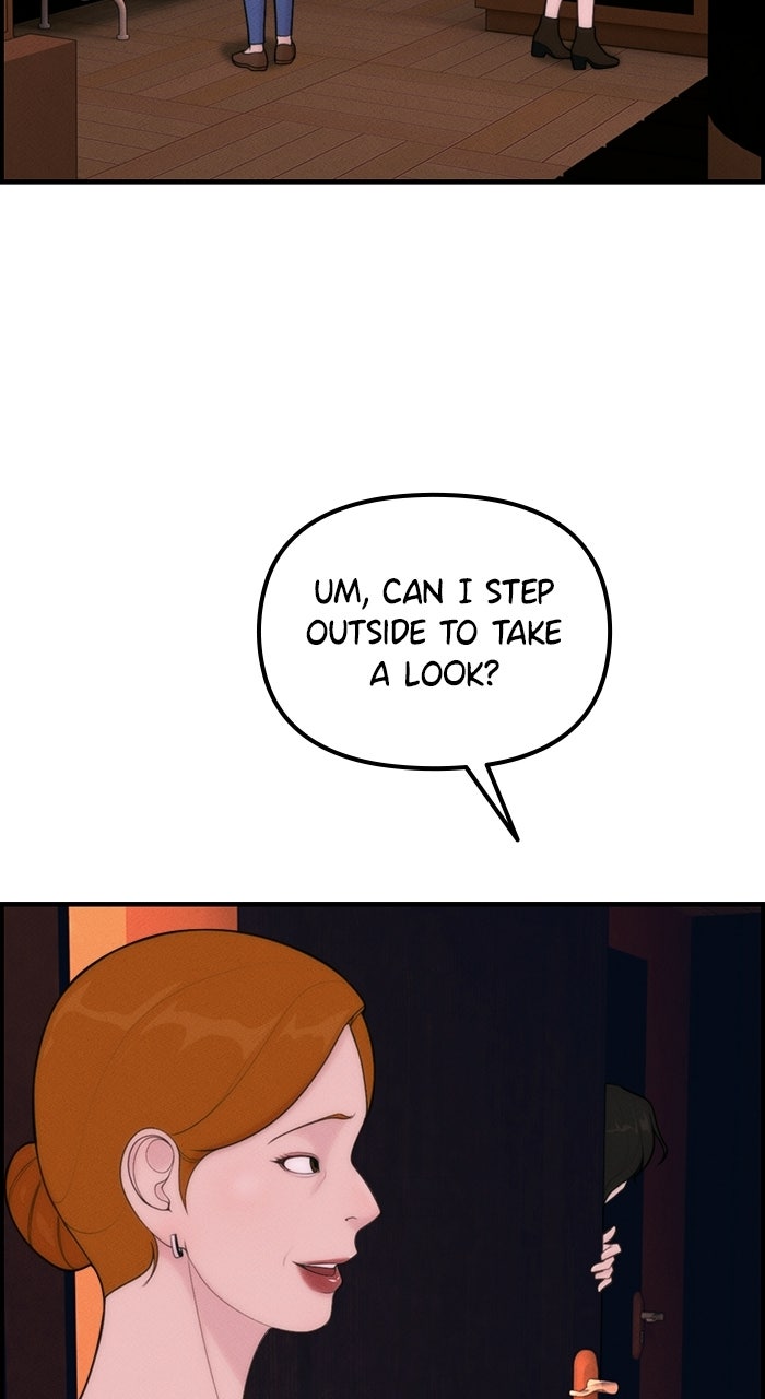 Read Pretty Collection chapter 4 image 71 on Lezhin