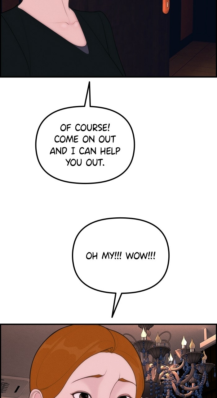 Read Pretty Collection chapter 4 image 72 on Lezhin