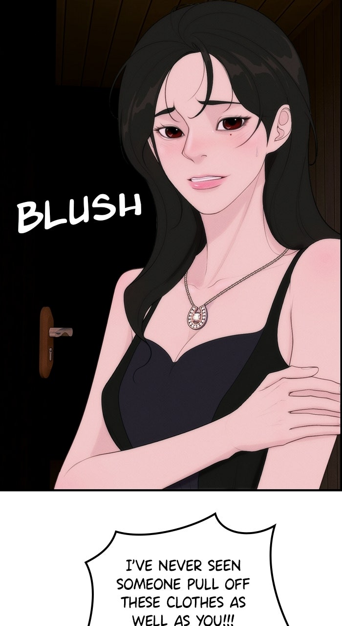 Read Pretty Collection chapter 4 image 74 on Lezhin