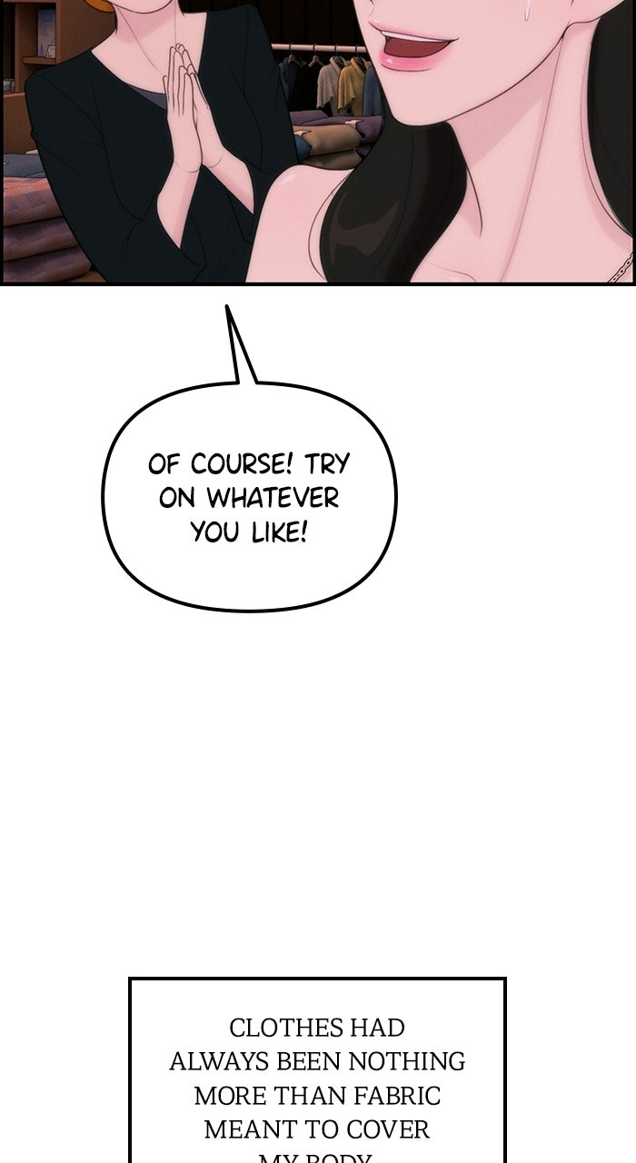 Read Pretty Collection chapter 4 image 78 on Lezhin