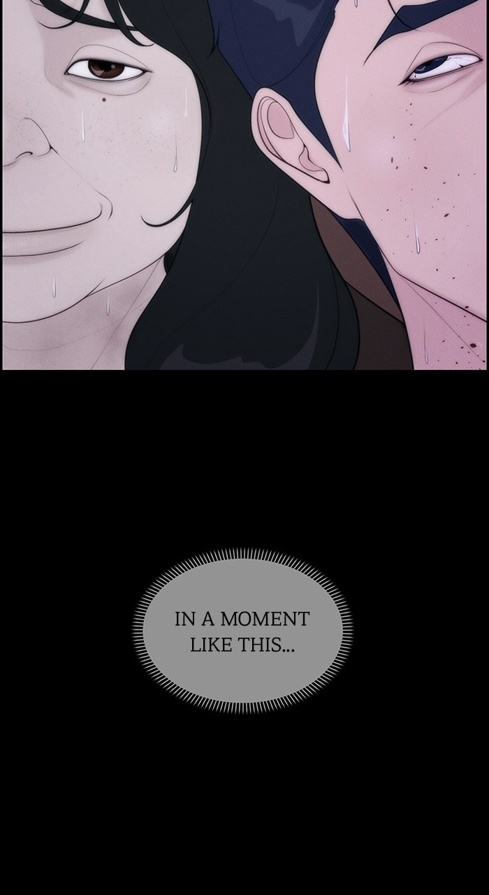 Read Pretty Collection chapter 4 image 8 on Lezhin