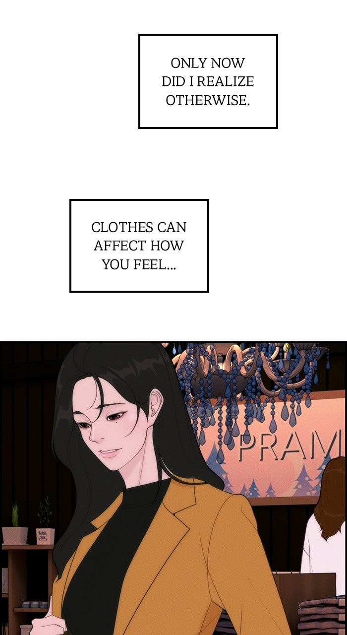 Read Pretty Collection chapter 4 image 80 on Lezhin
