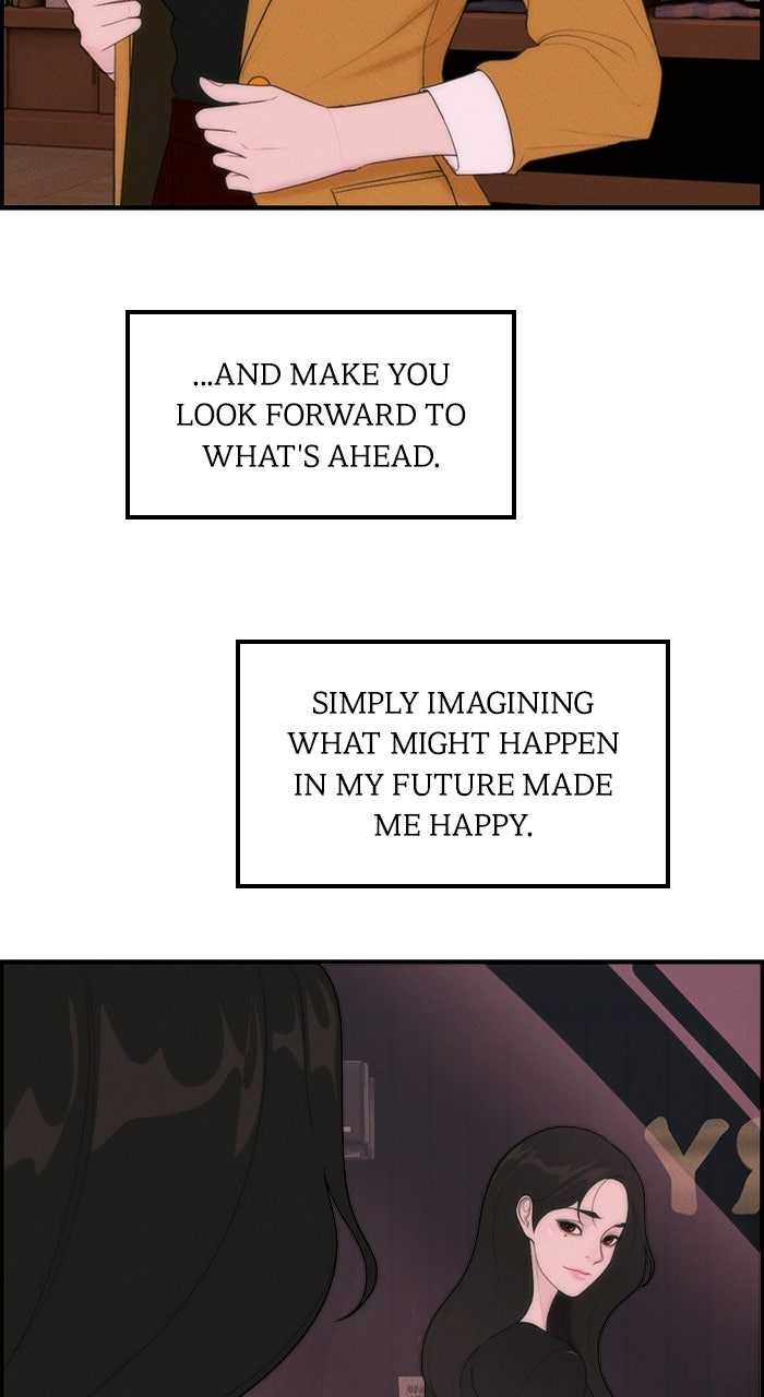 Read Pretty Collection chapter 4 image 81 on Lezhin