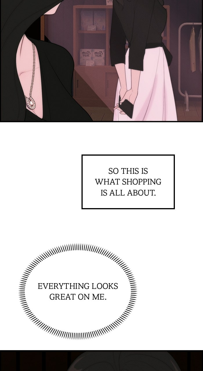 Read Pretty Collection chapter 4 image 82 on Lezhin