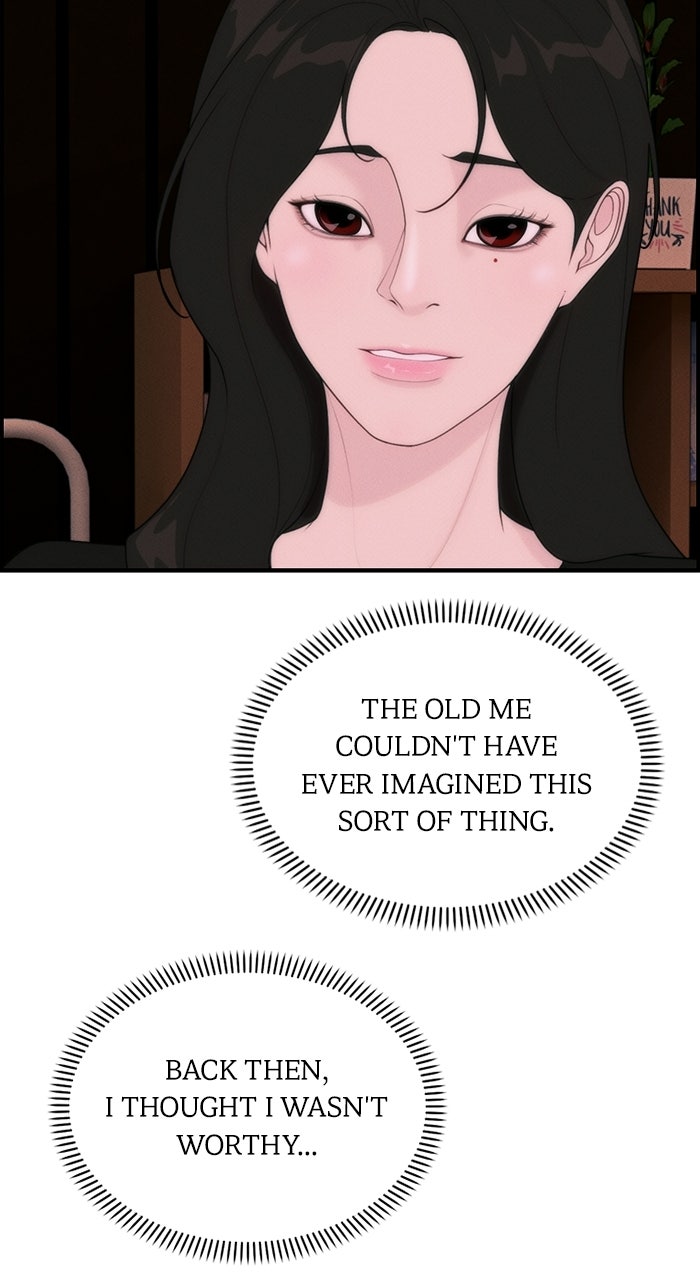 Read Pretty Collection chapter 4 image 83 on Lezhin