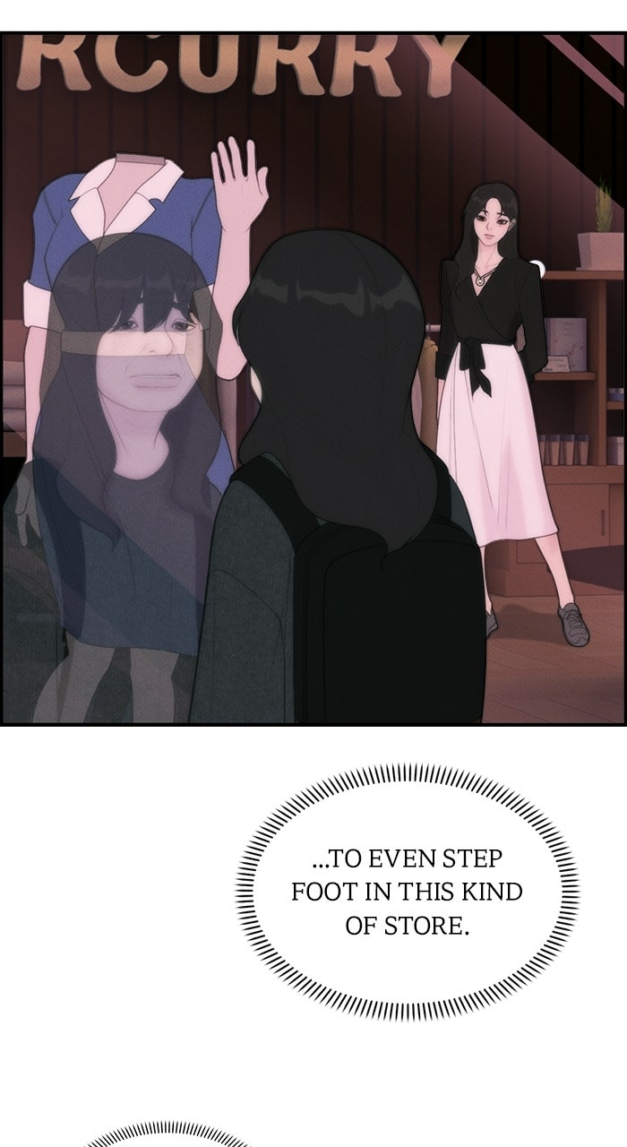 Read Pretty Collection chapter 4 image 84 on Lezhin