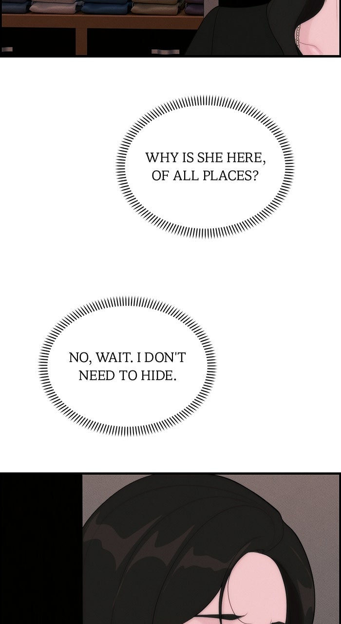 Read Pretty Collection chapter 4 image 88 on Lezhin