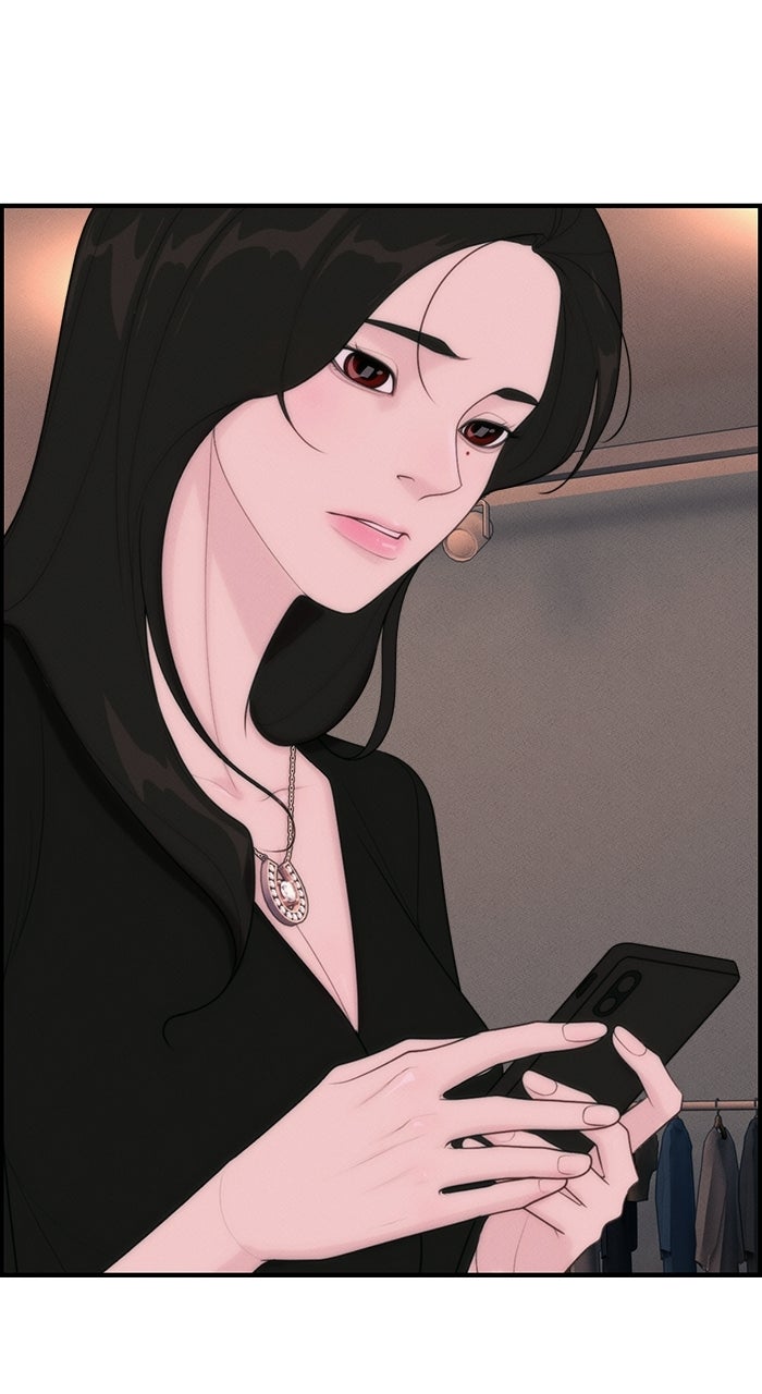 Read Pretty Collection chapter 4 image 97 on Lezhin