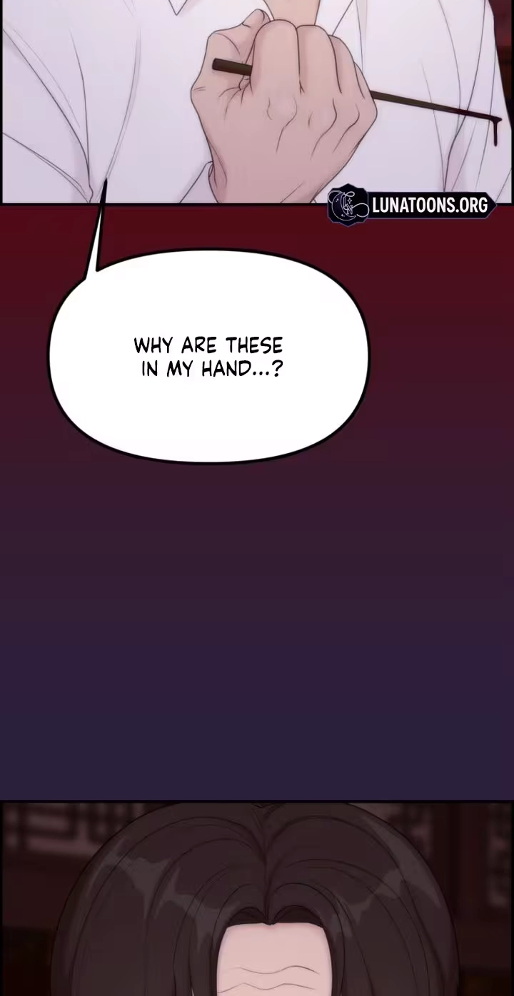 Read Pretty Collection chapter 40 image 105 on Lezhin