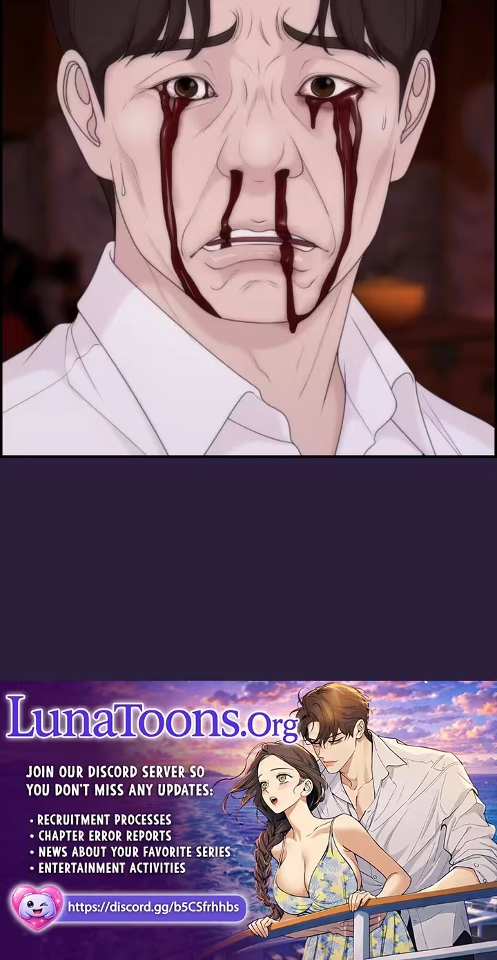 Read Pretty Collection chapter 40 image 106 on Lezhin