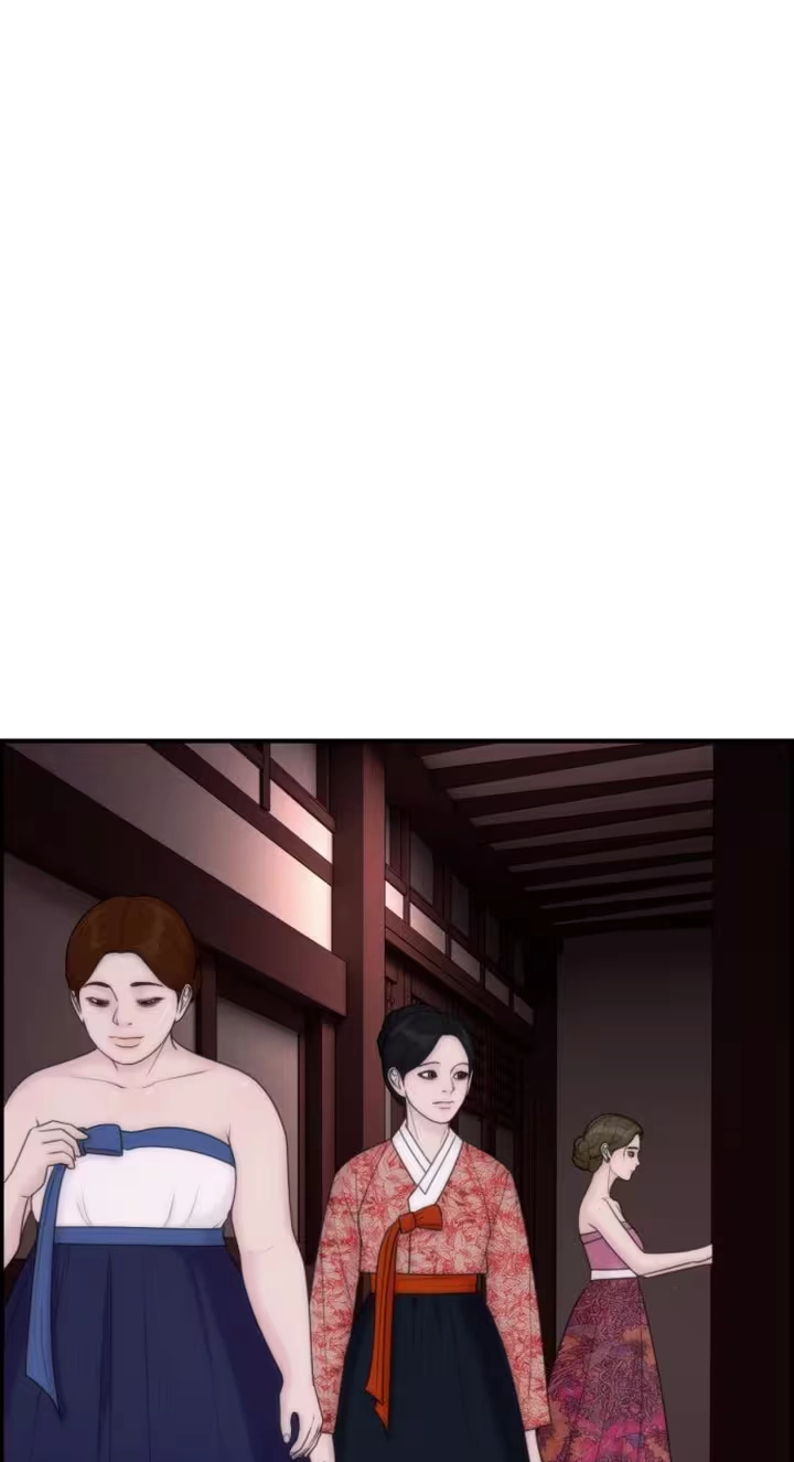 Read Pretty Collection chapter 40 image 11 on Lezhin