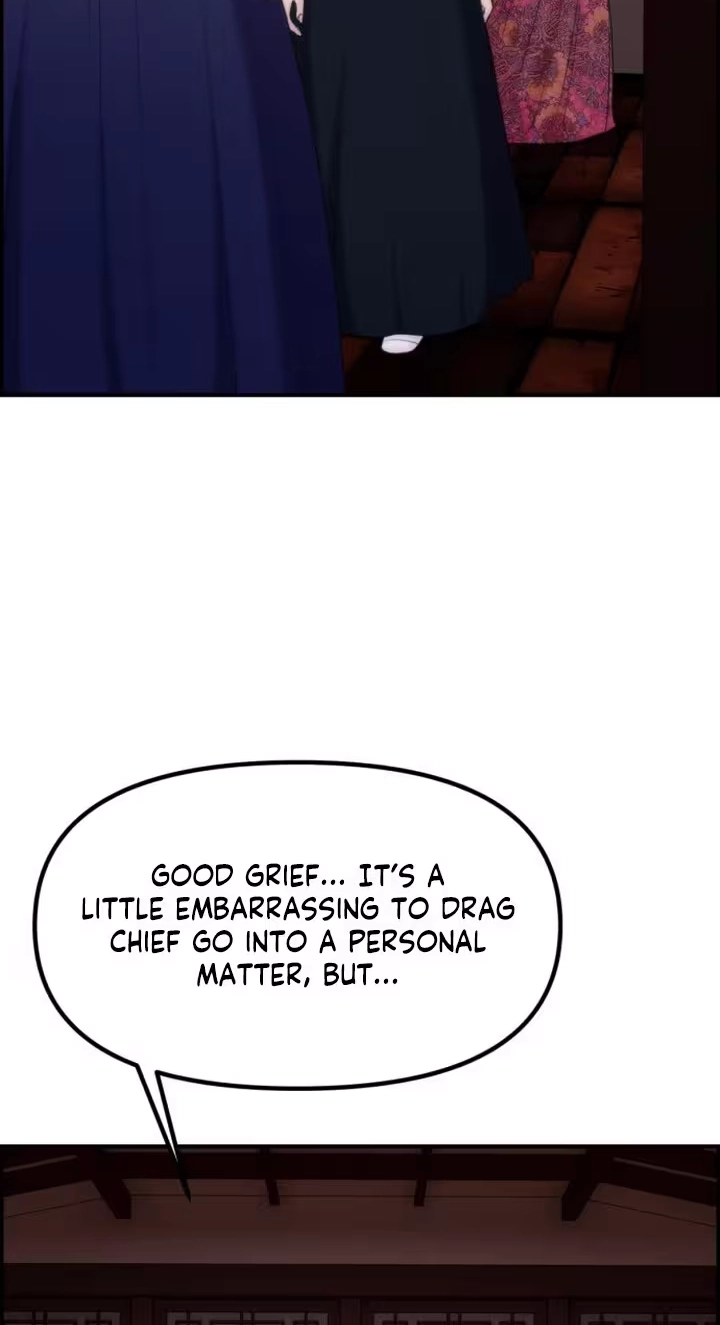 Read Pretty Collection chapter 40 image 12 on Lezhin