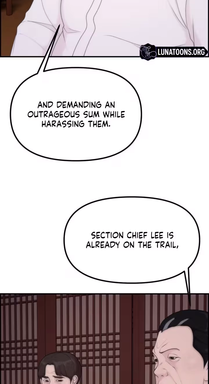 Read Pretty Collection chapter 40 image 16 on Lezhin