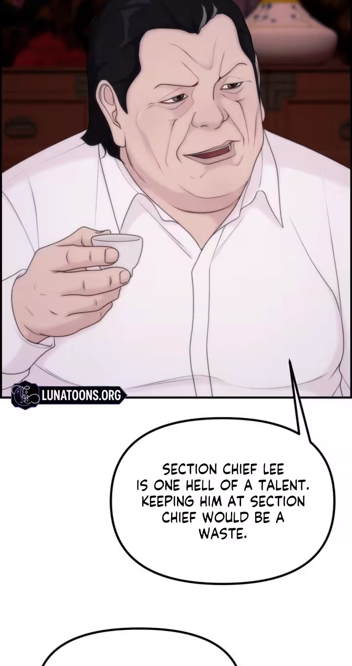 Read Pretty Collection chapter 40 image 2 on Lezhin