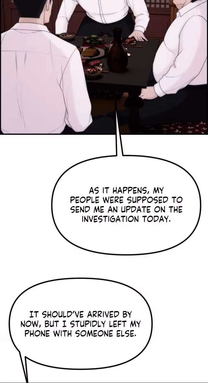 Read Pretty Collection chapter 40 image 21 on Lezhin