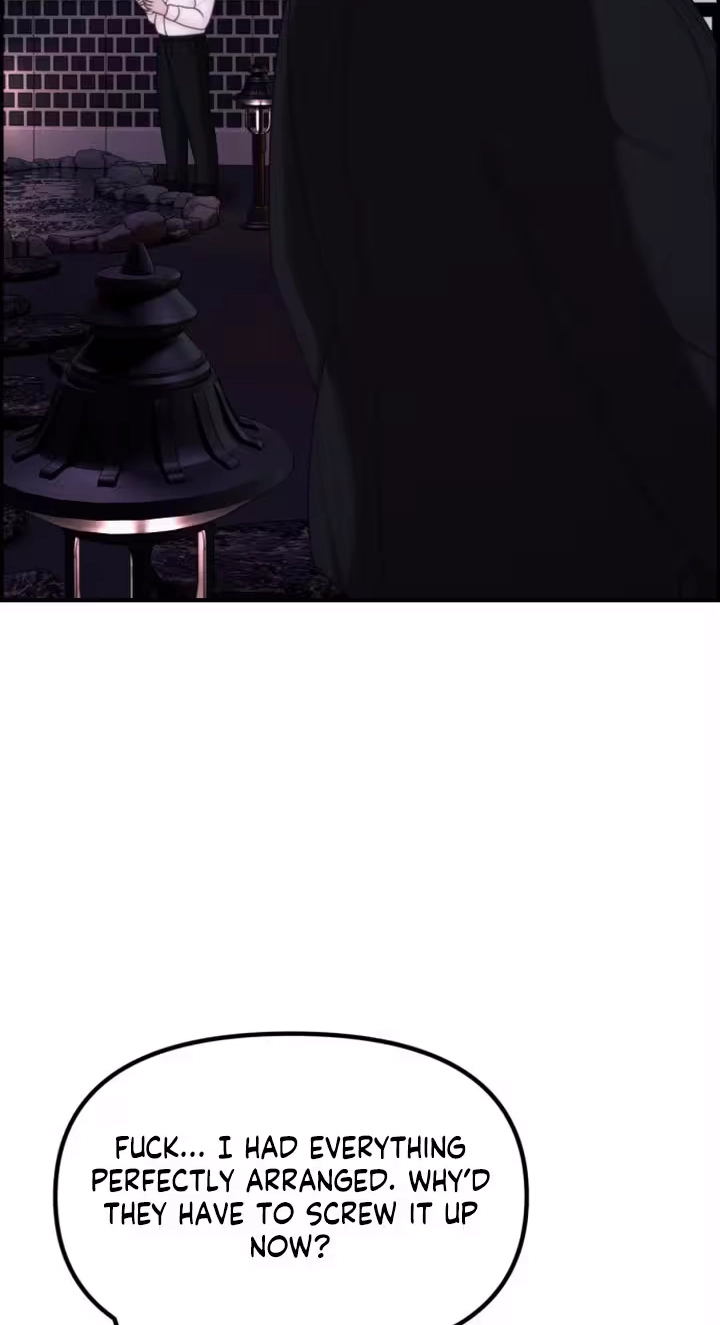 Read Pretty Collection chapter 40 image 24 on Lezhin