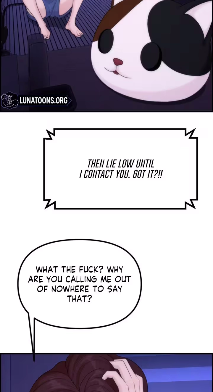 Read Pretty Collection chapter 40 image 28 on Lezhin