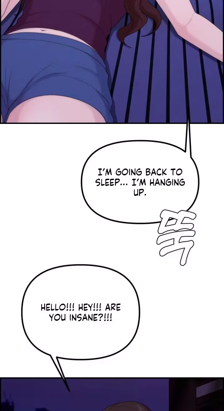 Read Pretty Collection chapter 40 image 32 on Lezhin