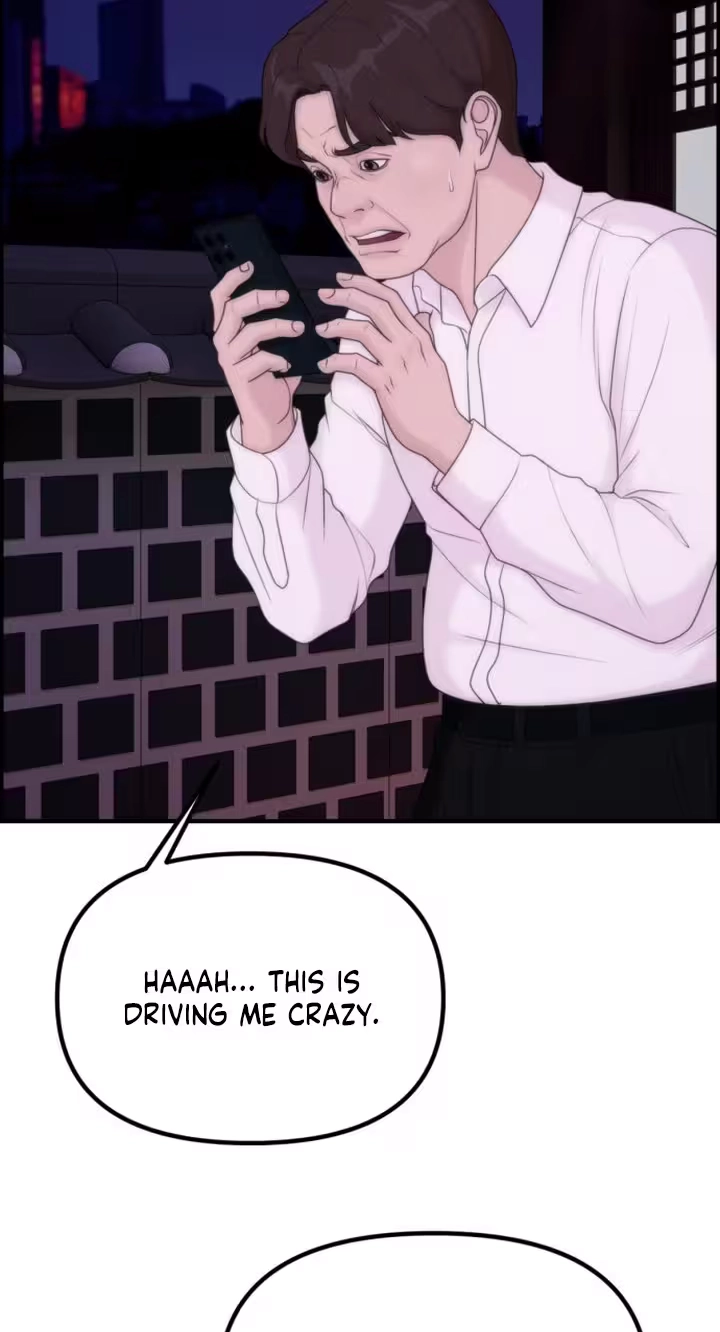 Read Pretty Collection chapter 40 image 33 on Lezhin