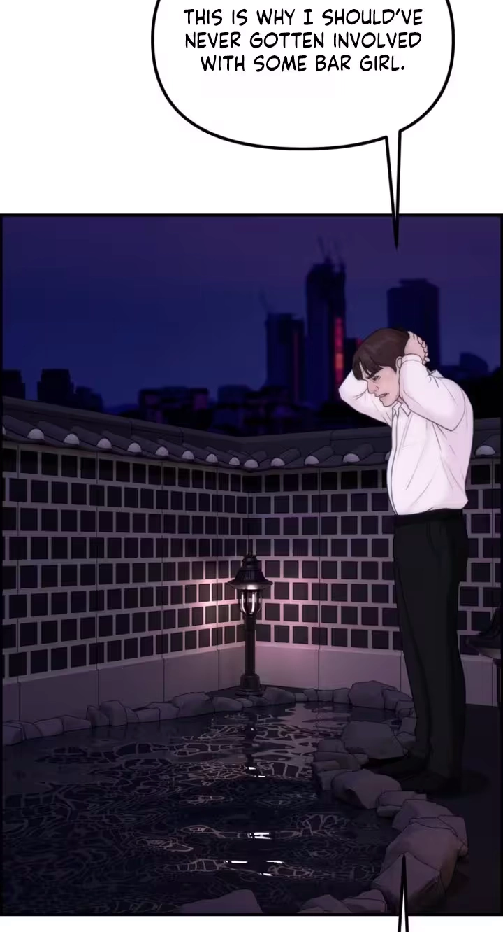 Read Pretty Collection chapter 40 image 34 on Lezhin