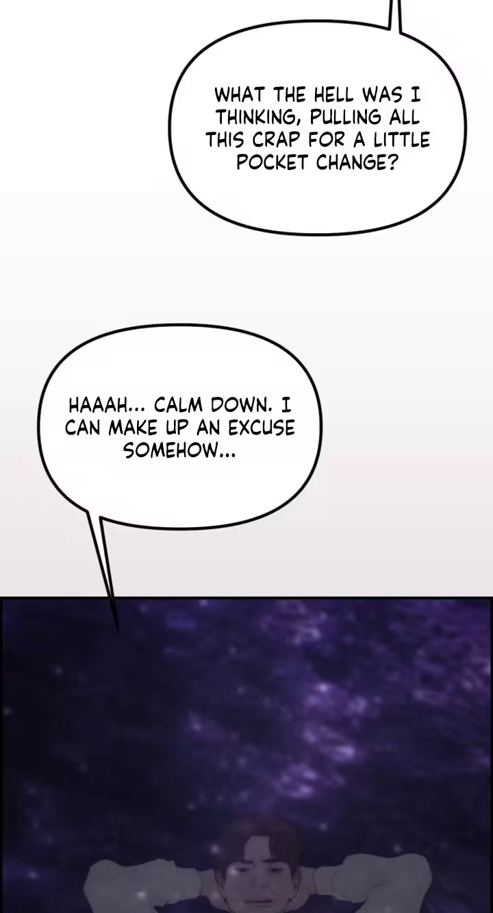 Read Pretty Collection chapter 40 image 35 on Lezhin