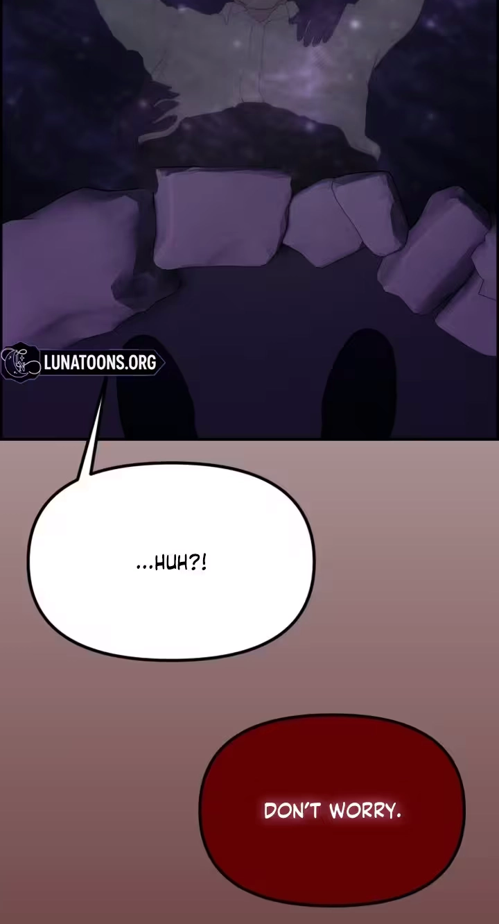 Read Pretty Collection chapter 40 image 36 on Lezhin