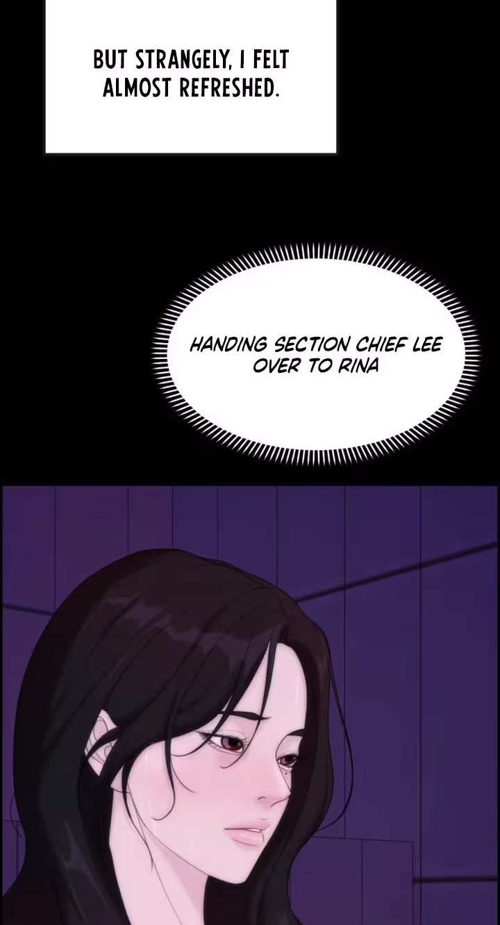 Read Pretty Collection chapter 40 image 42 on Lezhin