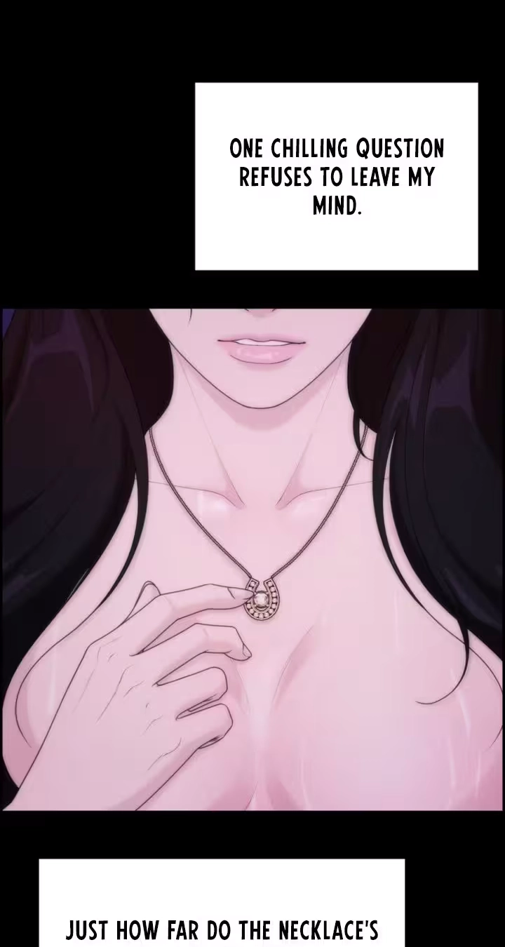 Read Pretty Collection chapter 40 image 45 on Lezhin