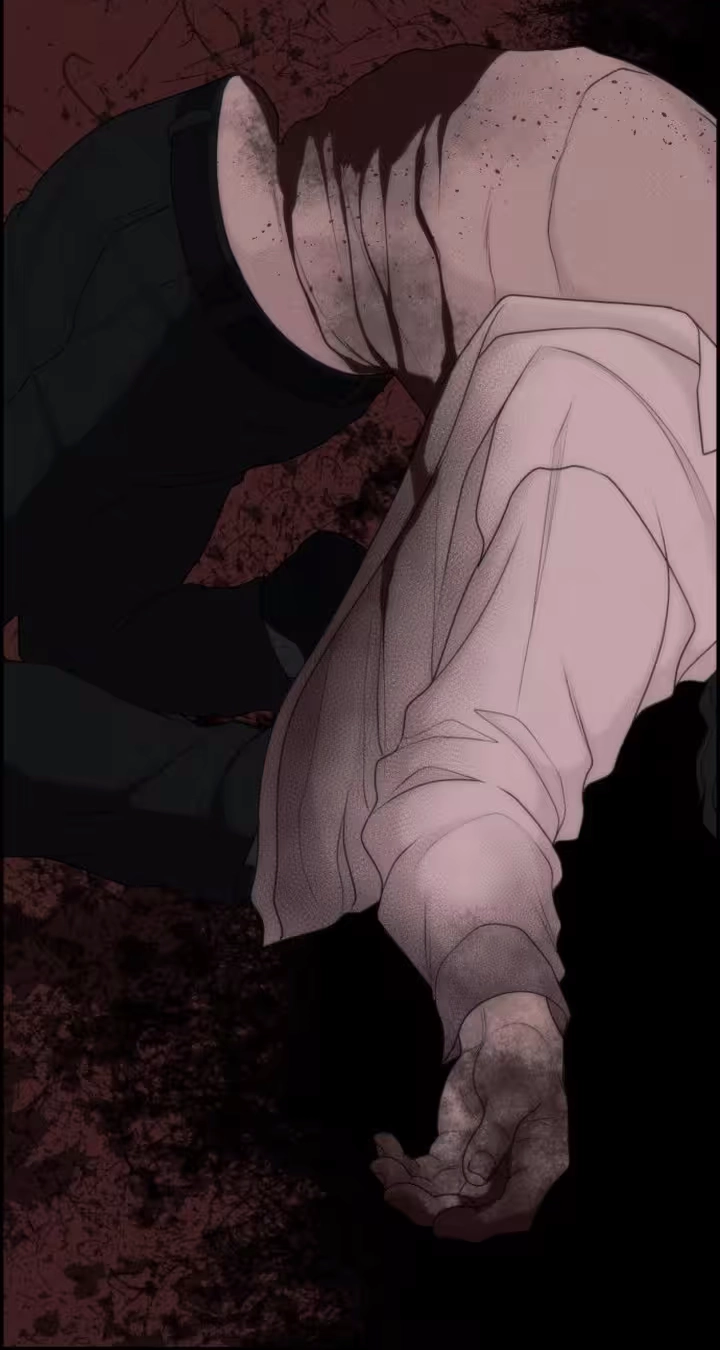 Read Pretty Collection chapter 40 image 48 on Lezhin