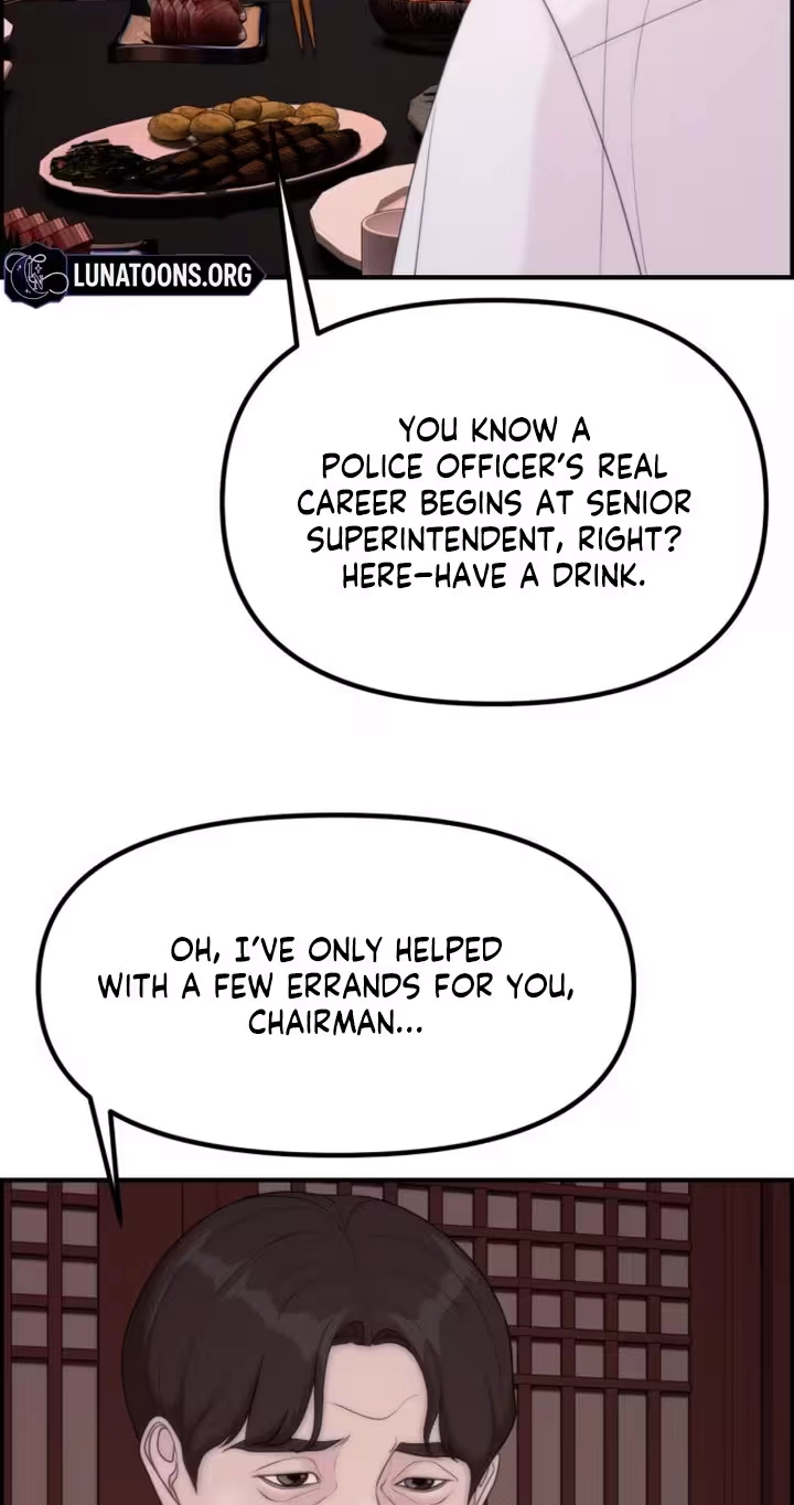 Read Pretty Collection chapter 40 image 5 on Lezhin