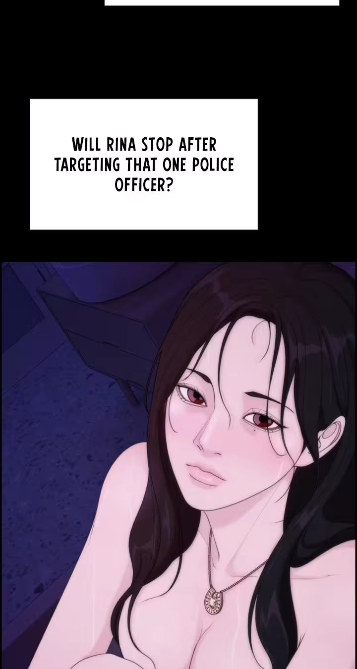 Read Pretty Collection chapter 40 image 52 on Lezhin