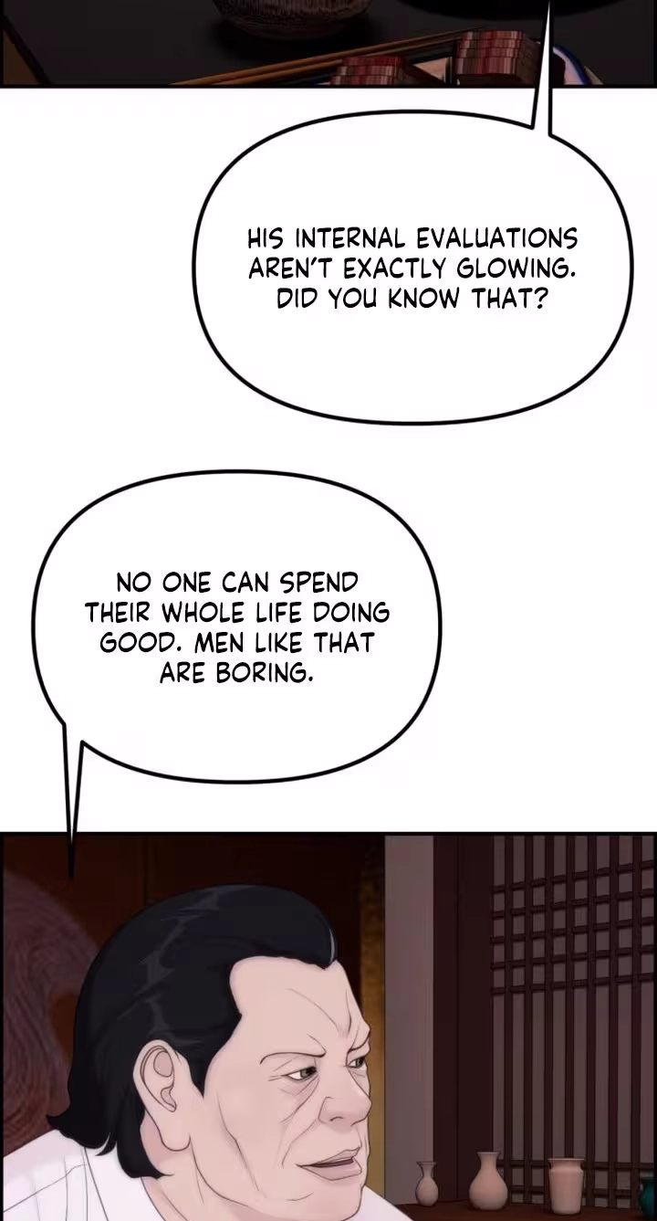 Read Pretty Collection chapter 40 image 55 on Lezhin