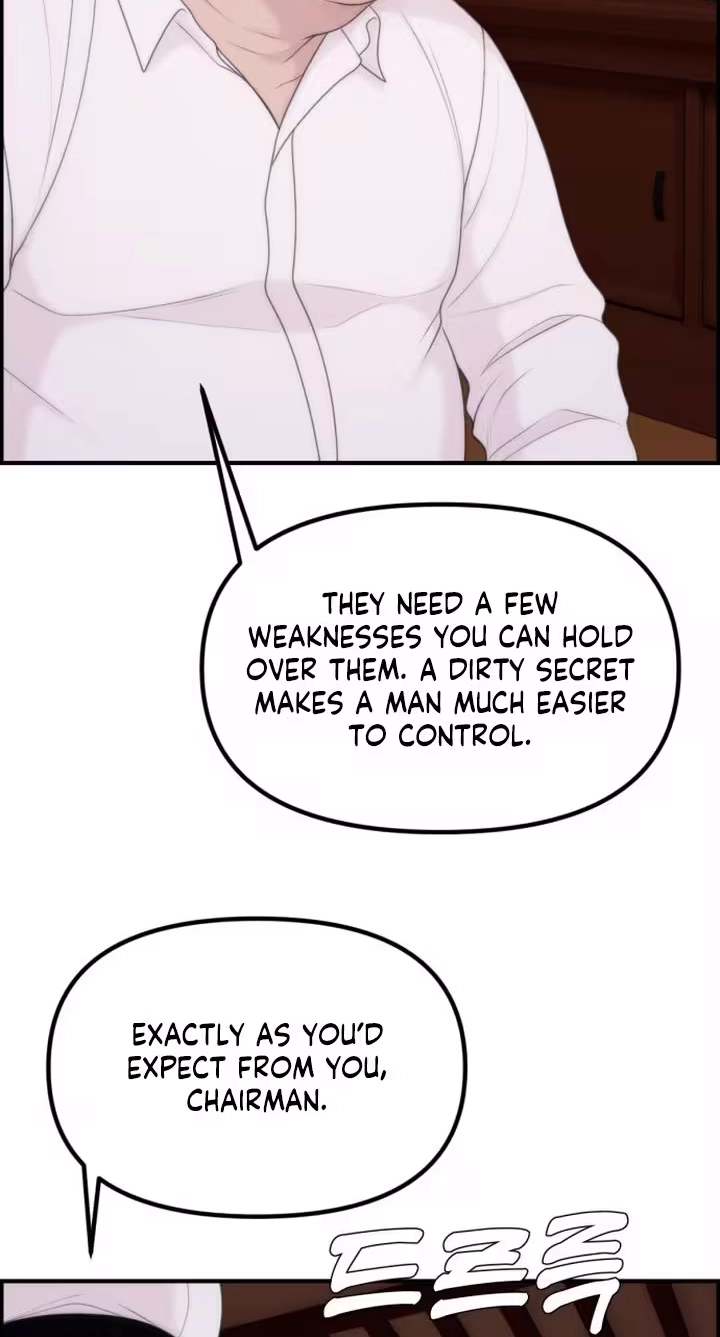 Read Pretty Collection chapter 40 image 56 on Lezhin