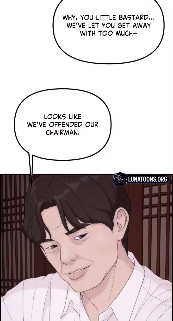 Read Pretty Collection chapter 40 image 63 on Lezhin