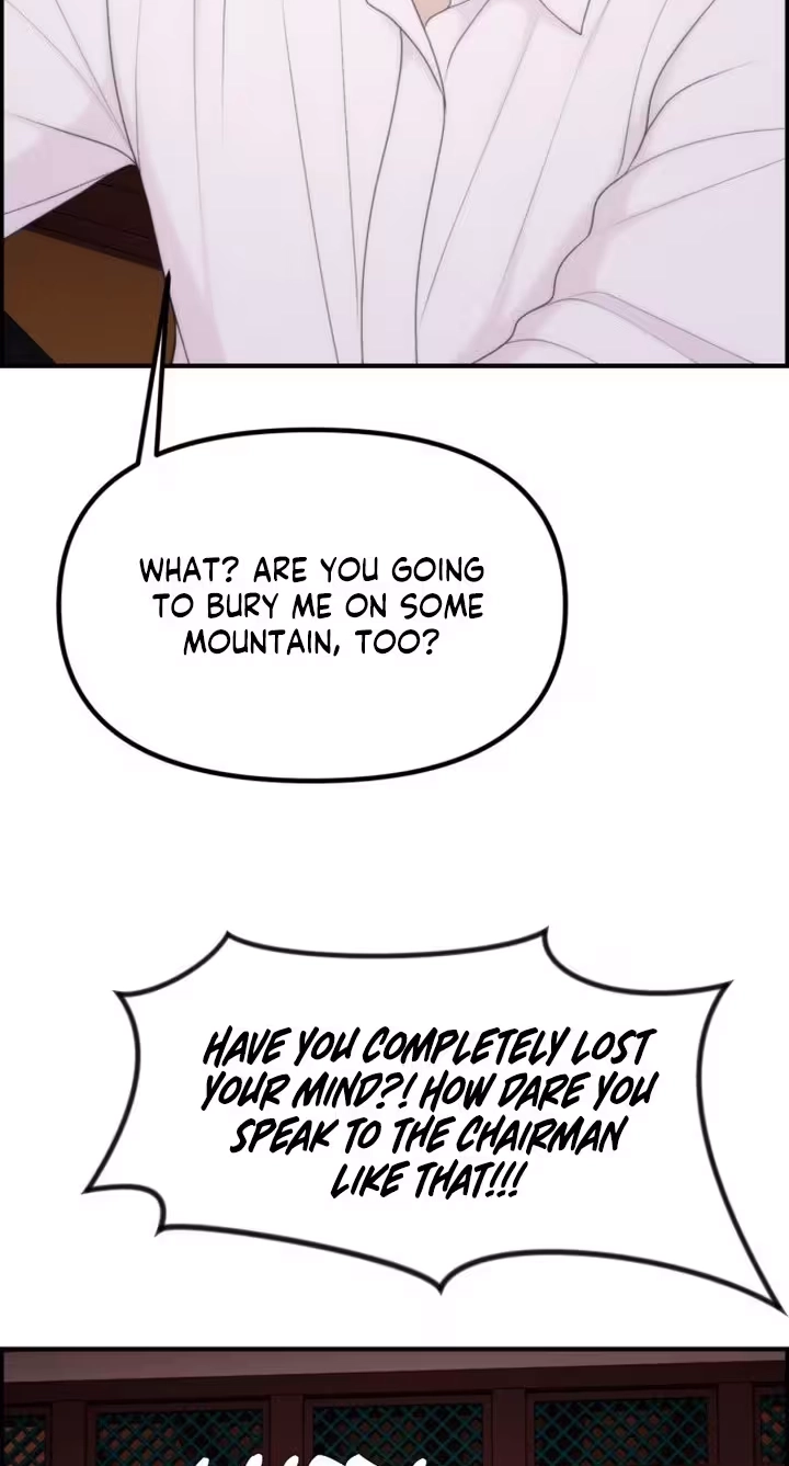 Read Pretty Collection chapter 40 image 64 on Lezhin